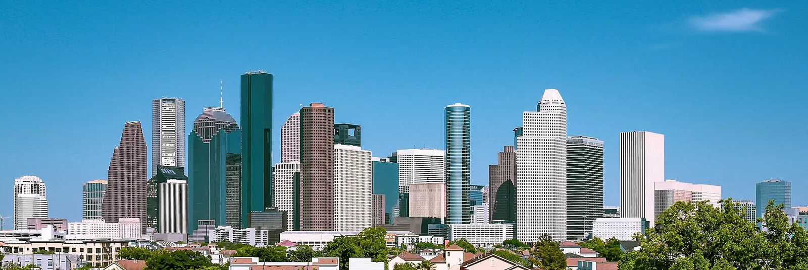 Buildings-city-houston-skyline-1870617 — Houston